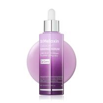 Sérum Firmador Dr.Melaxin Calcium Bonding 50 ml Sérum Firmador Dr.Melaxin Calcium Bonding 50 ml