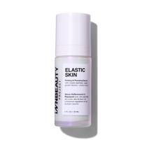 Sérum Firmador Elastic Skin 30 ml da Innbeauty Project
