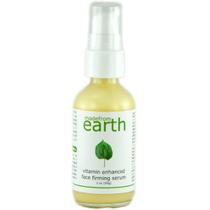 Sérum Firmador Facial Enriquecido com Vitaminas Made from Earth 59g Sérum Firmador Facial Enriquecido com Vitaminas Made from Earth 59g