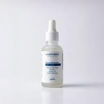 Sérum Firmador Íntimo Cicatribem 30ml Firmador Pele Íntima Virilha Anti Flacidez com Colágeno Elastina Ácido Hialurônico