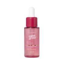 Serum firmador lifting niina secrets 30ml Serum firmador lifting niina secrets 30ml
