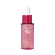 Sérum Firmador Lifting Niina Secrets Skin 30ml Sérum Firmador Lifting Niina Secrets Skin 30ml