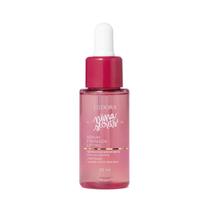 Sérum Firmador Lifting Niina Secrets Skin 30ml Sérum Firmador Lifting Niina Secrets Skin 30ml