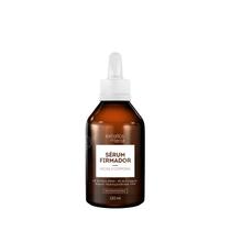 Serum Firmador Profissional Facial e Corporal Extratos da Terra 120ml
