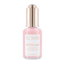Sérum FLOWER BEAUTY Afterglow Luminous com ácido hialurônico Sérum FLOWER BEAUTY Afterglow Luminous com ácido hialurônico