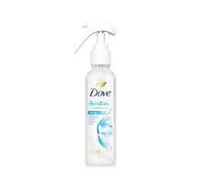 Sérum Fluído Dove Hidratação + Vit A e E 110Ml - Unilever