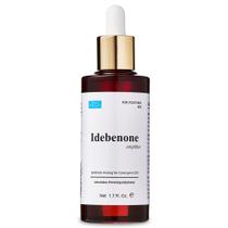 Sérum FOREST OF THE BORGES'S Idebenona 50 ml Coenzima Q10 Sérum FOREST OF THE BORGES'S Idebenona 50 ml Coenzima Q10