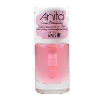 Sérum Fortalecedor Acelera o Crescimento 10ml Anita Sérum Fortalecedor Acelera o Crescimento 10ml Anita