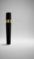 Sérum Fortalecedor Cílios e Sobrancelhas 3,6ml