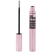Sérum Fortalecedor de Cílios Maybelline Lash Sensational - Com Arginina e Pro-Vitamina B5