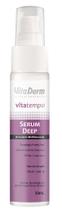 Sérum Fotoprotetor FPS30 50g - Vita Derm Sérum Fotoprotetor FPS30 50g - Vita Derm