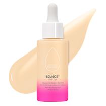 Serum Foundation Beautyblender Always on Radiant Light 1