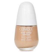 Serum Foundation Clinique Even Better Clinical SPF 20 CN 40 Serum Foundation Clinique Even Better Clinical SPF 20 CN 40
