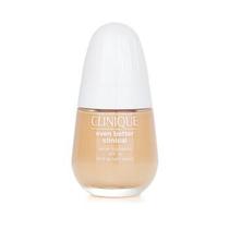 Serum Foundation Clinique Even Better Clinical SPF 20 Serum Foundation Clinique Even Better Clinical SPF 20