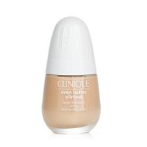 Serum Foundation Clinique Even Better Clinical SPF 20