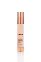Serum Foundation YENSA Super Silk Full Coverage Light 2 Serum Foundation YENSA Super Silk Full Coverage Light 2