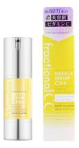 Sérum Fractional CC Needle CX4 Vitamina C 30 ml Sérum Fractional CC Needle CX4 Vitamina C 30 ml