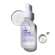Sérum FRANKLY Closer Jumbo-Pore que minimiza o envelhecimento 60 ml