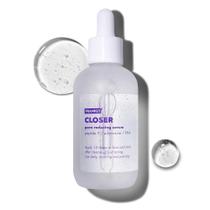Sérum FRANKLY Closer Mega Jumbo Pore Minimizer 100mL 9 peptídeos Sérum FRANKLY Closer Mega Jumbo Pore Minimizer 100mL 9 peptídeos