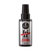 Serum Frizz Cancelado Haskell 100ML Serum Frizz Cancelado Haskell 100ML