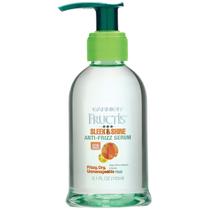 Sérum Garnier Fructis Sleek & Shine Anti-Frizz 150 ml