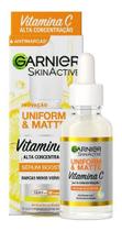 Sérum garnier vitamina c 15 ml