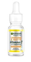 Sérum Garnier Vitamina C 15Ml