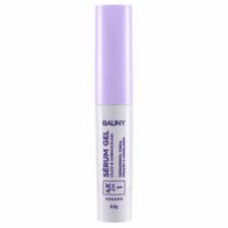 Sérum Gel 4x1 Bauny para Cílios e Sobrancelhas