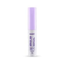 Sérum Gel Cílios E Sobrancelhas 4x em 1 3,5g Bauty