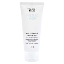 Sérum Gel Multi-Reparador Kiss NY Hidra Young