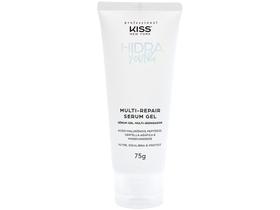 Sérum Gel Multi-Reparador Kiss NY Hidra Young
