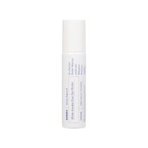 Sérum Gel para Olhos KORRES Wide Awake com Ácido Hialurônico 15 ml