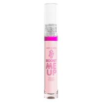 Sérum Gel Para Sobrancelhas E Cílios Wet N Wild Lançamento