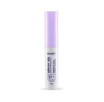 Sérum Gel Sobrancelhas Bauny 3,5g Sérum Gel Sobrancelhas Bauny 3,5g