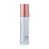 Sérum Gen Identity Anti-Idade Ácido Hialurônico 50 ml Sérum Gen Identity Anti-Idade Ácido Hialurônico 50 ml