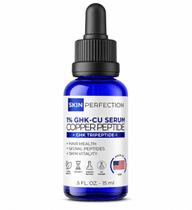 serum ghkcu corporal facil peptidio de cobre azul serum ghkcu corporal facil peptidio de cobre azul