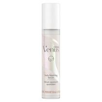 Sérum Gillette Venus Intimate Grooming suavizante para cabelos encravados Sérum Gillette Venus Intimate Grooming suavizante para cabelos encravados