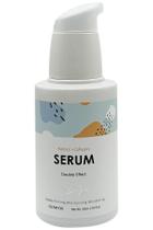 Sérum GlamFox Retinol + Colágeno de Duplo Efeito 50mL Sérum GlamFox Retinol + Colágeno de Duplo Efeito 50mL