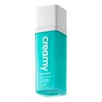 Sérum Glicointense Peel Creamy - Renovador Celular e Antiacne Peeling de Alta Potência Sérum Glicointense Peel Creamy - Renovador Celular e Antiacne Peeling de Alta Potência