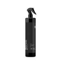 Serum Gloss Pro Glam Horse - 500 ml