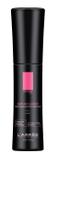 Serum glossy - 45 ml Serum glossy - 45 ml