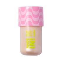 Sérum Glow Melu Made In! Sol do Brasil 32ml