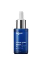 Sérum Glutanex Glow Therapy Ampola 30 ml Sérum Glutanex Glow Therapy Ampola 30 ml