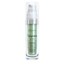 Sérum Glycare Ácido Glicólico e Niacinamida 30ml