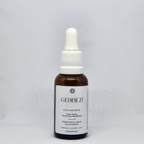 Sérum glyco niacyna 16 30ml - multicorretor