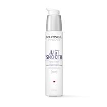 Sérum Goldwell Dualsenses Just Smooth Taming - 100ml