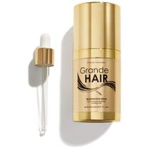 Sérum Grande Cosmetics GrandeHair Realçador de Cabelo 20 mL
