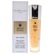 Sérum Guerlain Abeille Royale Daily Repair 30ml para mulheres