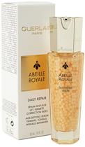 Sérum Guerlain Abeille Royale Daily Repair 50ml para mulheres