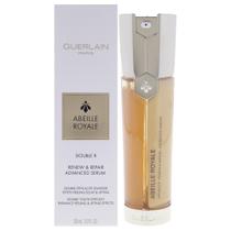 Sérum Guerlain Abeille Royale Double R Renovador e Reparador 50mL